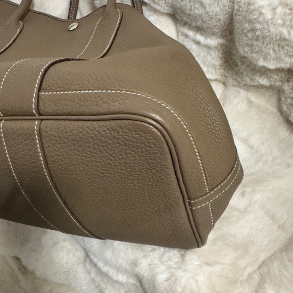 Hermès Garden Party 36 - Picture 6 of 13